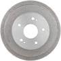 Brembo Brake Drum