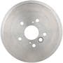 Brembo Brake Drum