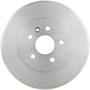 Brembo Brake Drum