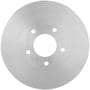Brembo Brake Drum