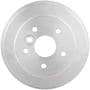 Brembo Brake Drum