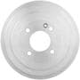 Brembo Brake Drum