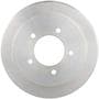 Brembo Brake Drum