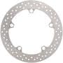 Brembo Front Brake Rotor