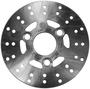 Brembo Front Brake Rotor