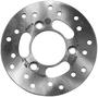 Brembo Front Brake Rotor