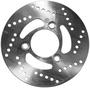 Brembo Brake Rotor