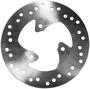 Brembo Brake Rotor