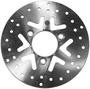 Brembo Front Brake Rotor