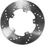 Brembo Brake Rotor