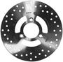 Brembo Front Brake Rotor