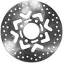 Brembo Front Brake Rotor