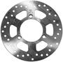 Brembo Rear Brake Rotor
