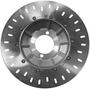 Brembo Front Brake Rotor