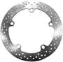 Brembo Front Brake Rotor