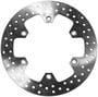 Brembo Brake Rotor