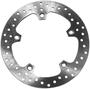 Brembo Brake Rotor
