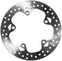 Brembo Rear Brake Rotor