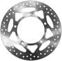 Brembo Front Brake Rotor