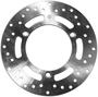 Brembo Brake Rotor