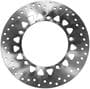 Brembo Front Brake Rotor