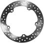 Brembo Rear Brake Rotor
