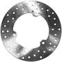 Brembo Rear Brake Rotor