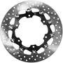 Brembo Front Brake Rotor