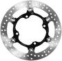 Brembo Front Brake Rotor
