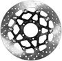 Brembo Front Brake Rotor