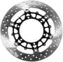Brembo Front Brake Rotor