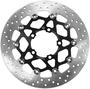 Brembo Front Brake Rotor