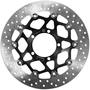 Brembo Front Brake Rotor
