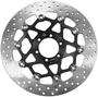 Brembo Front Brake Rotor
