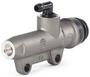 Brembo Brake Master Cylinder