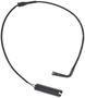 Brembo Brake Pad Wear Sensor