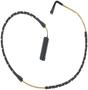 Brembo Brake Pad Wear Sensor