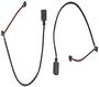 Brembo Brake Pad Wear Sensor