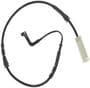 Brembo Brake Pad Wear Sensor