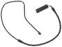 Brembo Brake Pad Wear Sensor