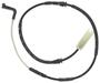 Brembo Brake Pad Wear Sensor