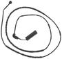 Brembo Brake Pad Wear Sensor
