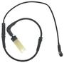 Brembo Brake Pad Wear Sensor