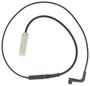 Brembo Brake Pad Wear Sensor