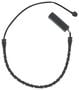 Brembo Brake Pad Wear Sensor