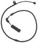 Brembo Brake Pad Wear Sensor