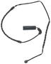 Brembo Brake Pad Wear Sensor