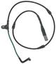 Brembo Brake Pad Wear Sensor