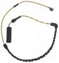 Brembo Brake Pad Wear Sensor