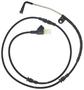 Brembo Brake Pad Wear Sensor